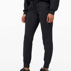 Lululemon Joggers
